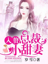 aaa黄色片
