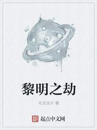 卡片召唤师