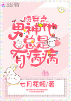 黄视频在线观看www软件