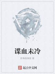 亚洲色tu