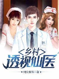 男人j进女人p一进一出视频