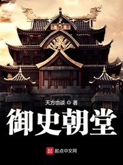 阿宾的故事下载