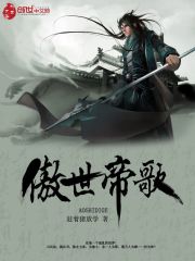 皇上奴婢脱肚兜按揉h