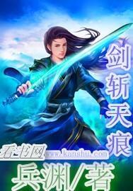 重生之学霸女配