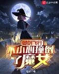 凡尘的月亮作品集