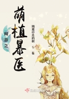 兽皇zoo