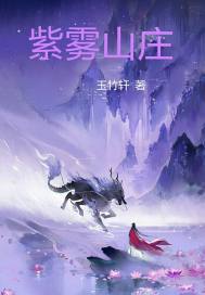 爱情岛线路一线