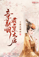 84yt网页升级访问升级