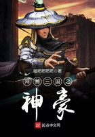 21克蛋糕