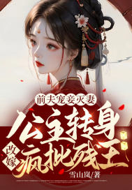 客厅大伦交侩H客厅设计要点