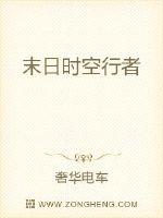 田中t瞳hitomi作品