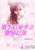 上海自考网官网
