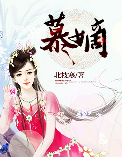 暗标