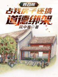 ck电影2024在线观看