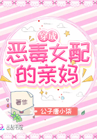 meansys新地址