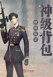 美妇乱妇乱