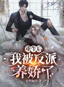 08修电脑照片大全视频