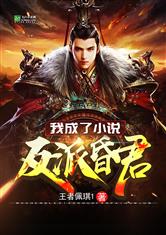 在线匿名随机寂寞聊天