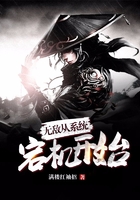 老司机午夜视频