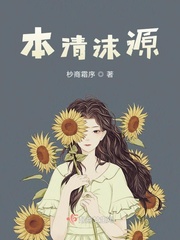 人与畜禽CROPROATIO论文列表