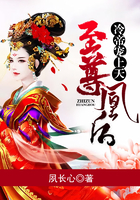 五十岁的老阿姨～t