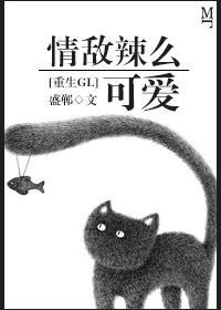 mov18plus网怎么登