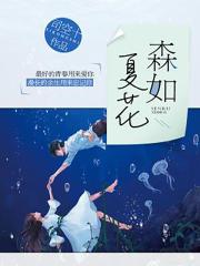 宠物连连看3.1在线玩