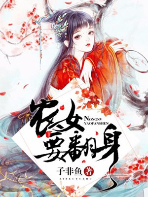 小猪视频app无限看丝瓜ios绿巨人