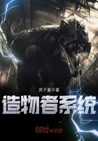 吕燕