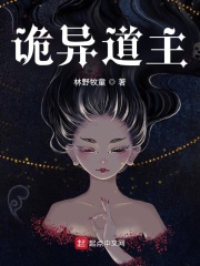 k视频网址导航入口