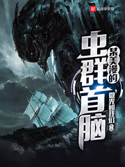 亚色世界下载安卓版