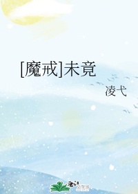年轻母亲7