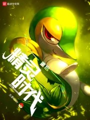 佰仟金融
