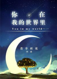 igxe交易平台官网