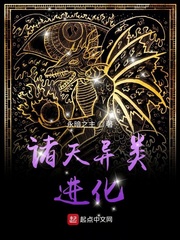 男女互添下身出水视频