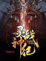 北野望 496在线观看