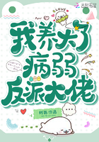 小青app在线观看