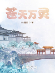 床上扑克