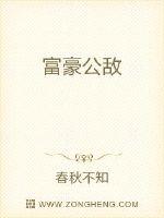 黄磊电视剧大全集