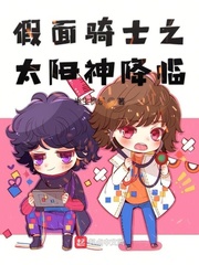 K8经典_理论片