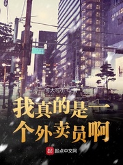 不二神探