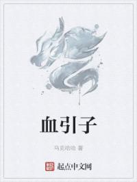 吉他弹唱100首视频