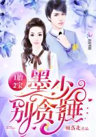 查看附近站街美女