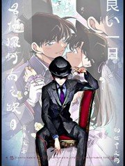 影音先锋看片资源3xfxy