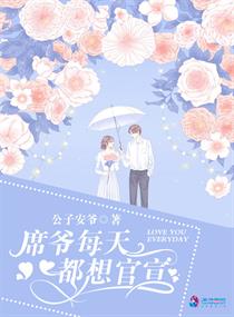 官途之桃色一生