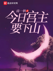 小蓝鸟官网