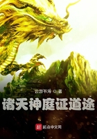 玖玖婷婷