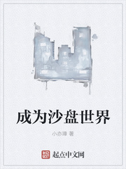 富二代抖音app