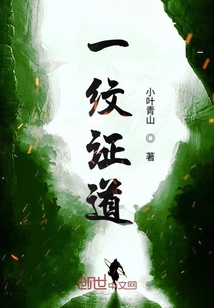 小红输了被小明整1000字