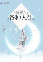 柳州莫菁138张照片